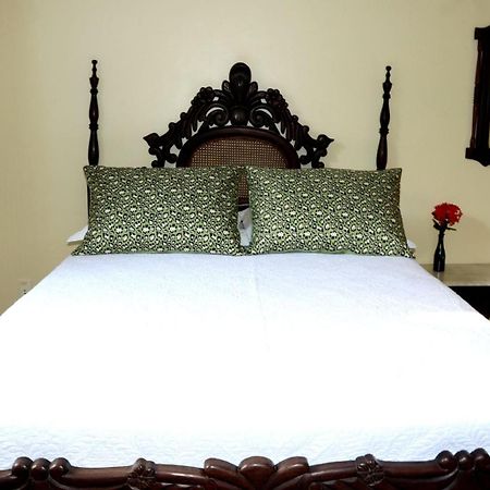 Pousada Almaviva Velha Boipeba Zimmer foto