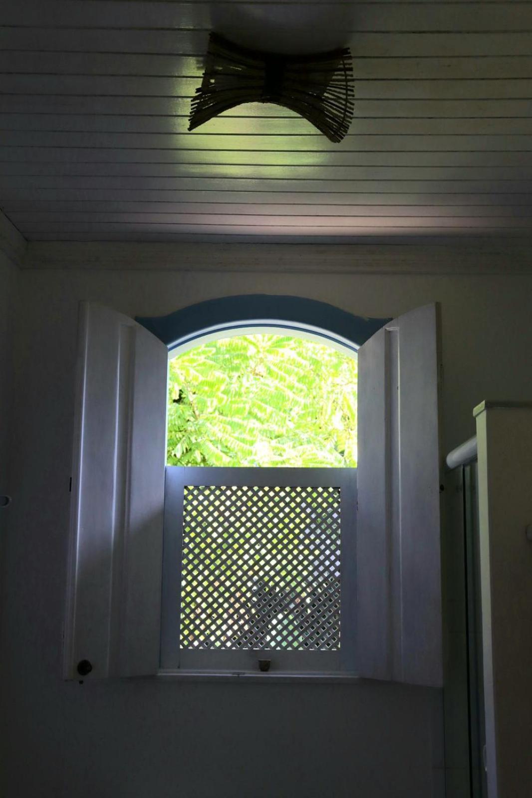 Pousada Almaviva Velha Boipeba Zimmer foto