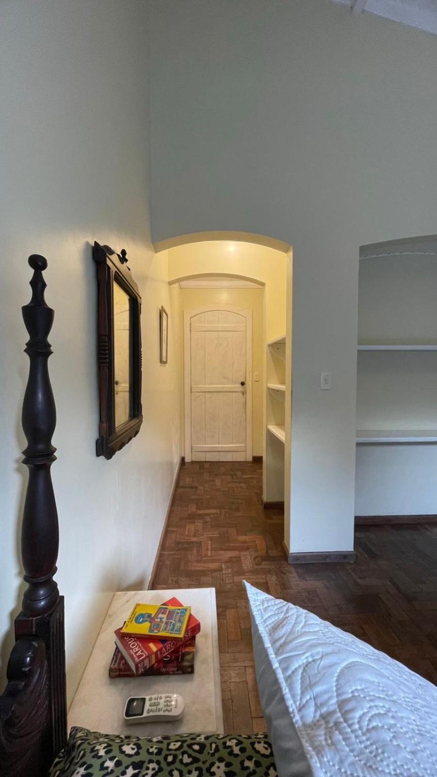 Pousada Almaviva Velha Boipeba Zimmer foto