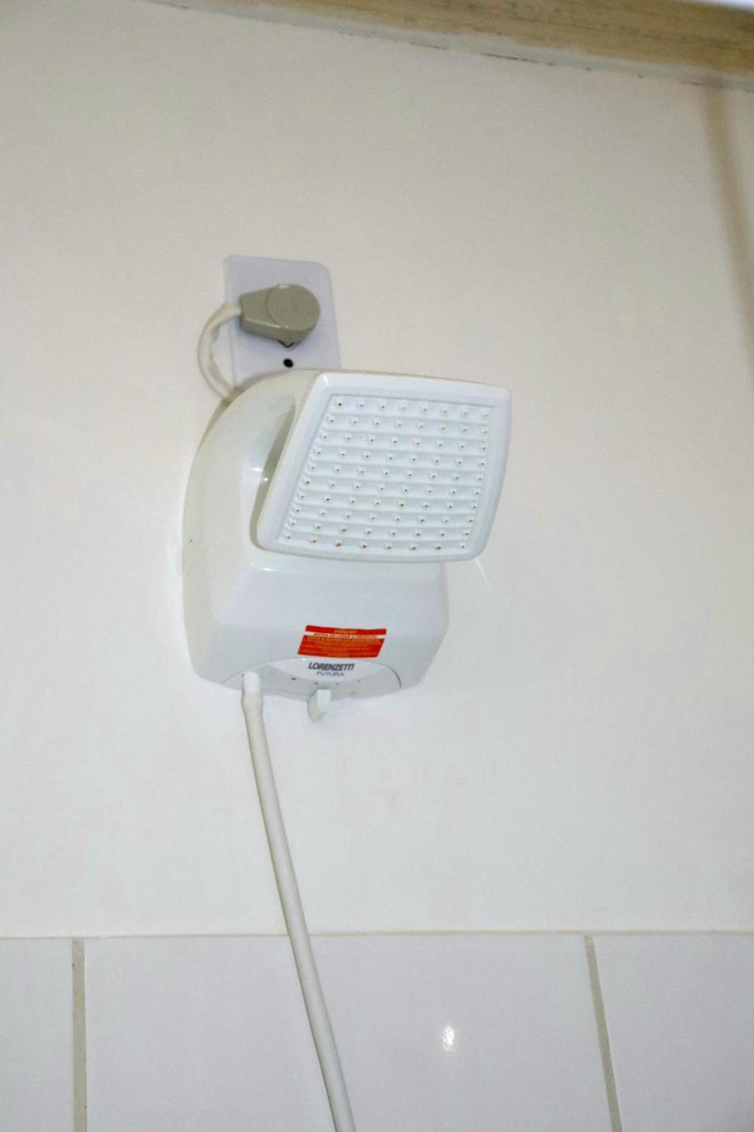 Pousada Almaviva Velha Boipeba Zimmer foto