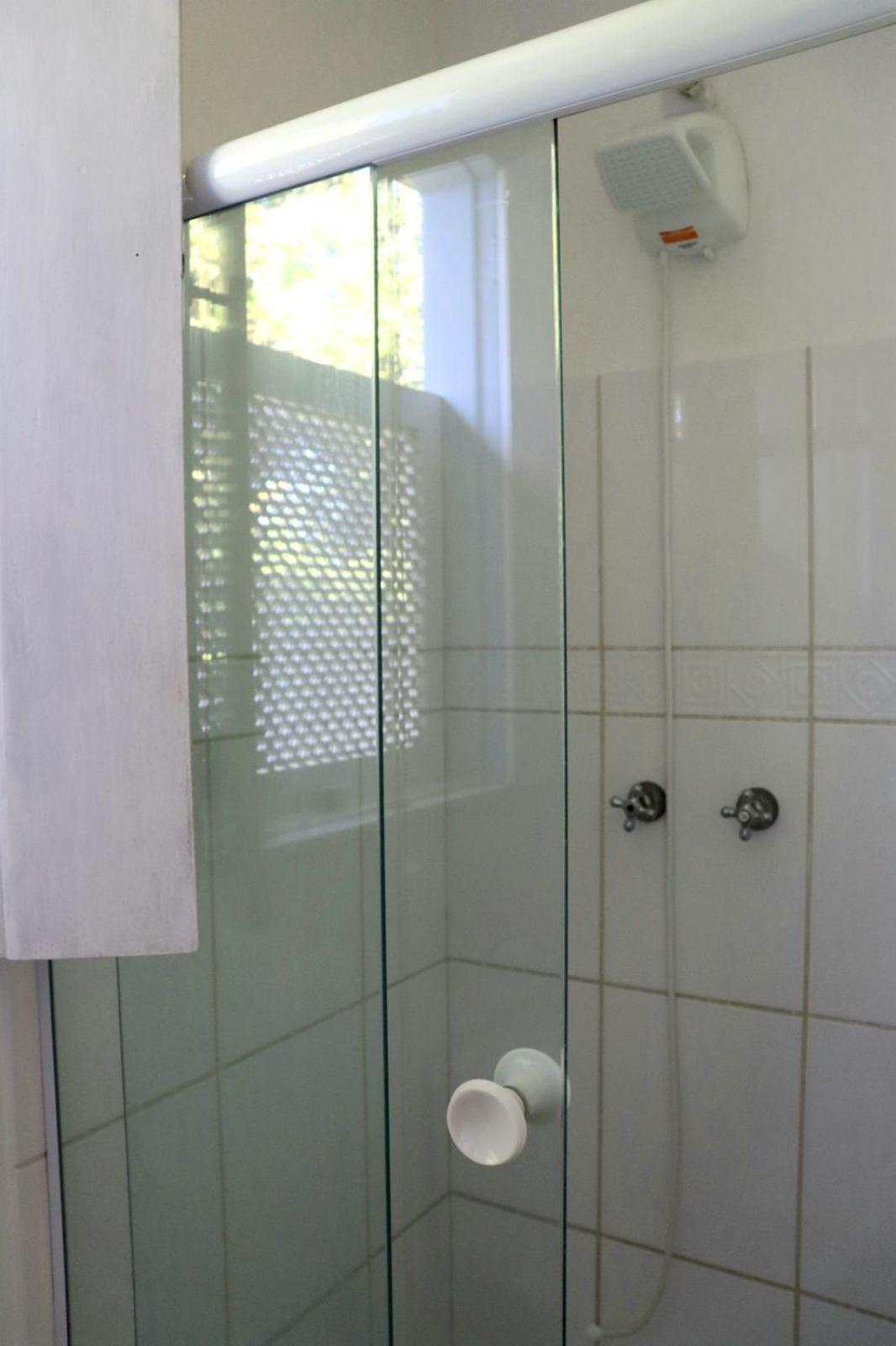 Pousada Almaviva Velha Boipeba Zimmer foto