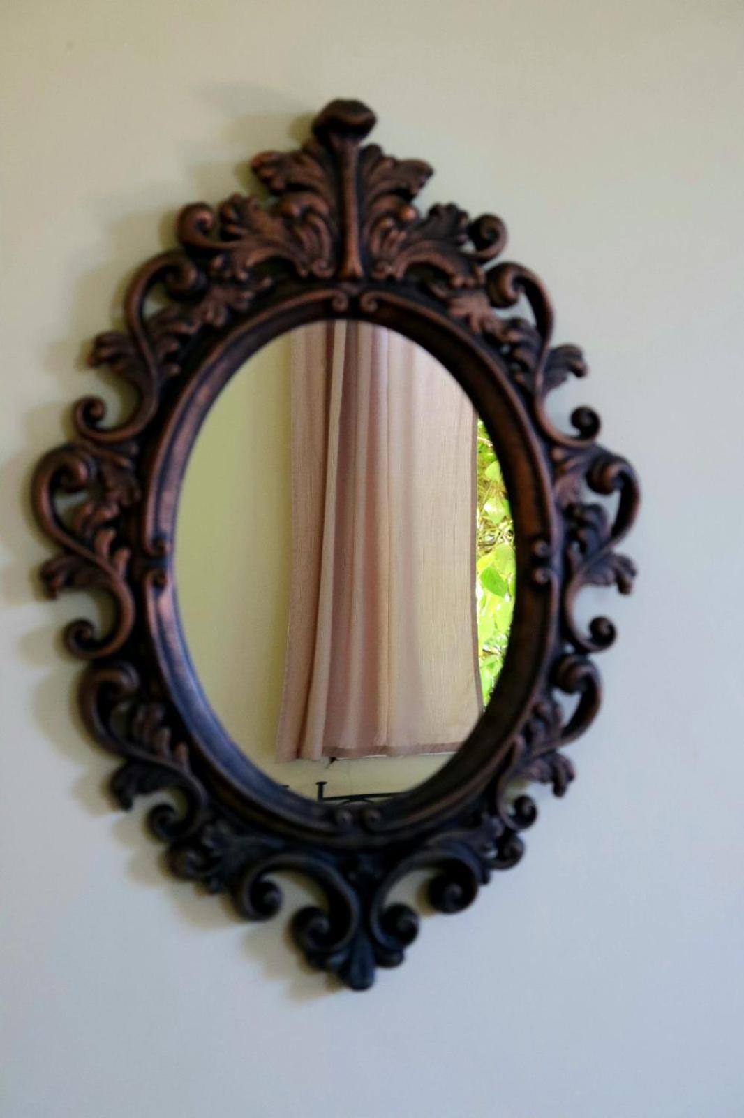 Pousada Almaviva Velha Boipeba Zimmer foto