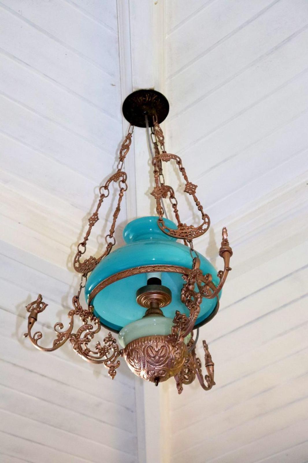 Pousada Almaviva Velha Boipeba Zimmer foto