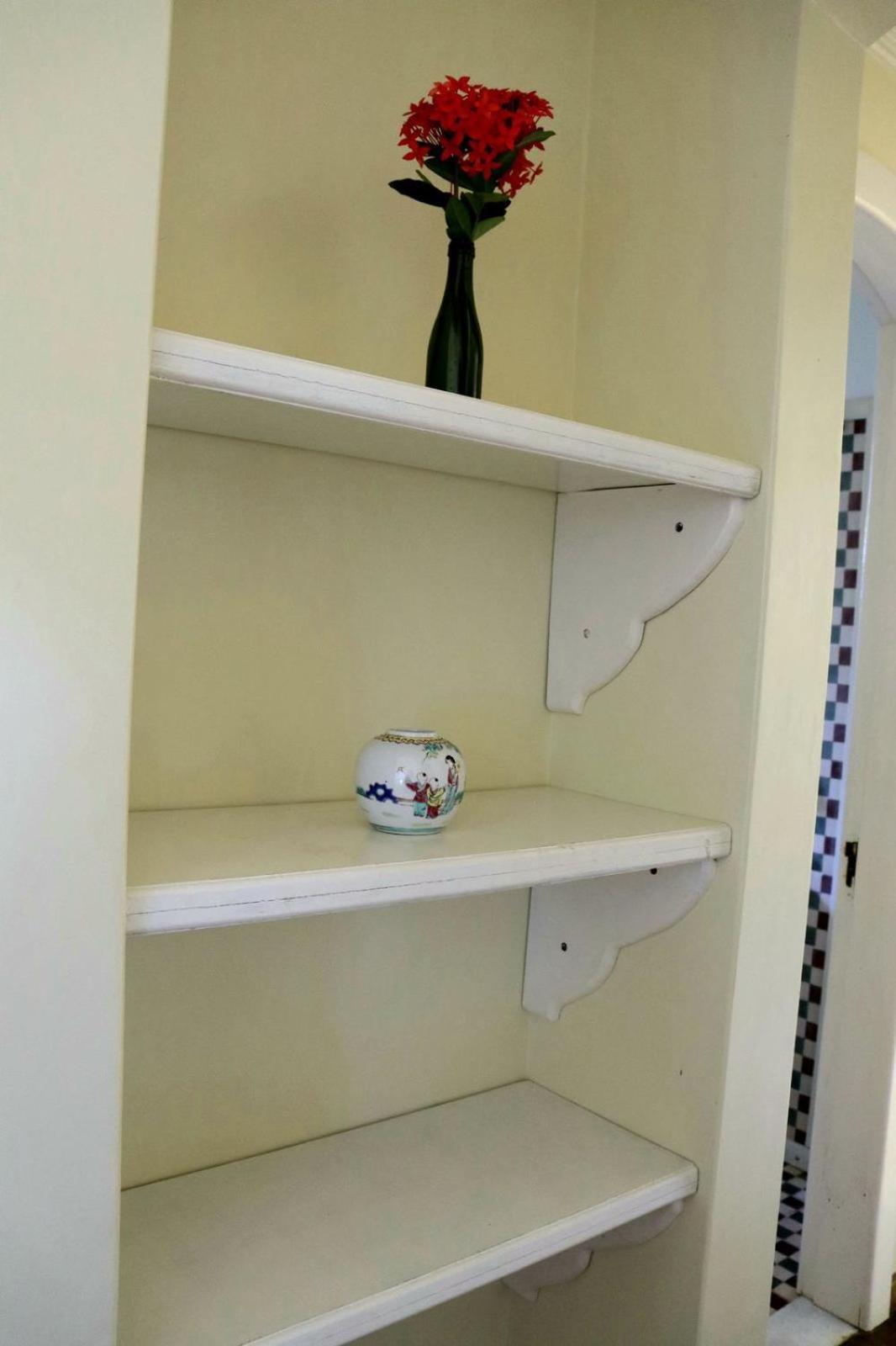 Pousada Almaviva Velha Boipeba Zimmer foto