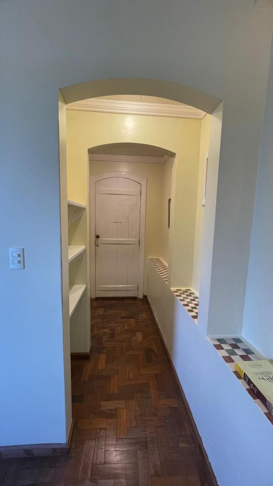 Pousada Almaviva Velha Boipeba Zimmer foto
