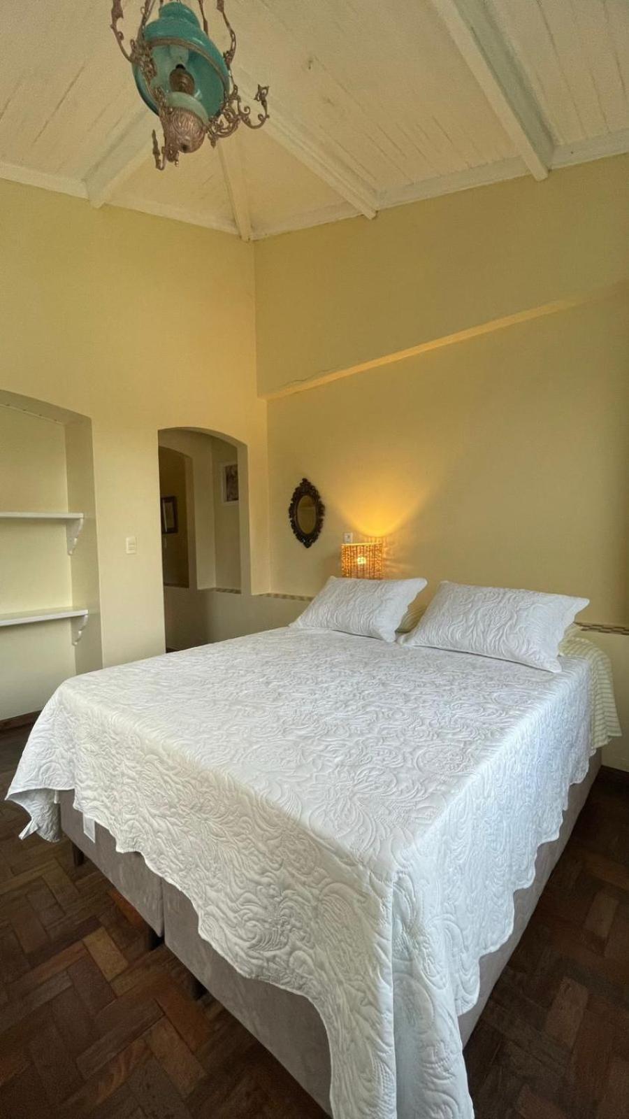 Pousada Almaviva Velha Boipeba Zimmer foto