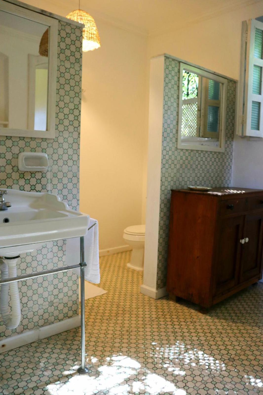 Pousada Almaviva Velha Boipeba Zimmer foto
