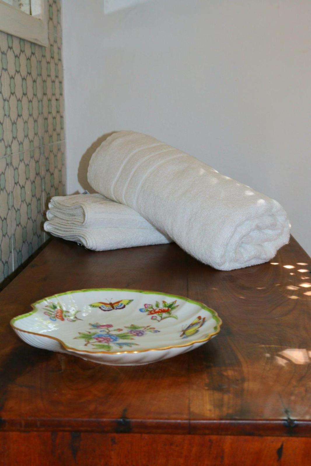 Pousada Almaviva Velha Boipeba Zimmer foto